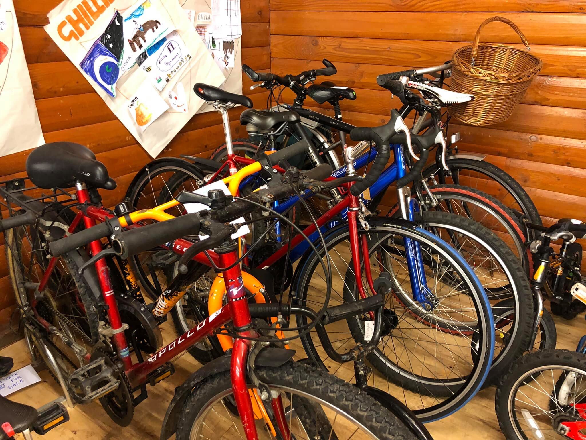 Bike events this weekend best sale near me